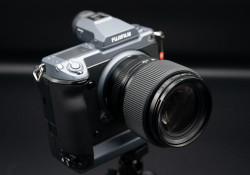GF80-Product