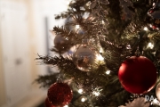 Decorations-2