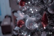 Decorations-3