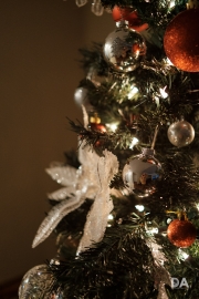 Decorations-4