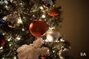 Decorations