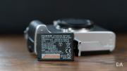 Xt200-Product-9