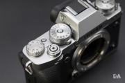 X-T3 Product-10