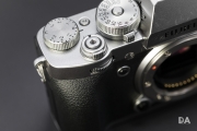 X-T3 Product-11