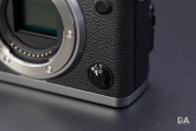 X-T3 Product-12