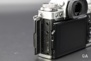 X-T3 Product-13