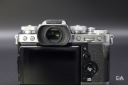 X-T3 Product-14