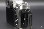 X-T3 Product-15