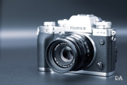 X-T3 Product-17