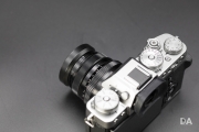 X-T3 Product-18