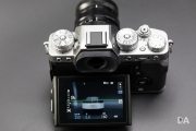 X-T3 Product-19