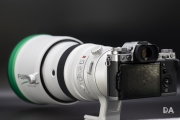 X-T3 Product-2