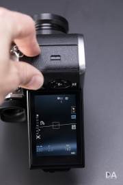 X-T3 Product-20