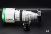 X-T3 Product-21