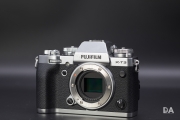 X-T3 Product-3