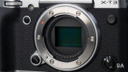X-T3 Product-4