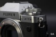 X-T3 Product-5