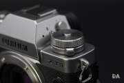 X-T3 Product-6