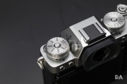 X-T3 Product-7