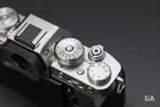 X-T3 Product-8