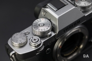 X-T3 Product-9