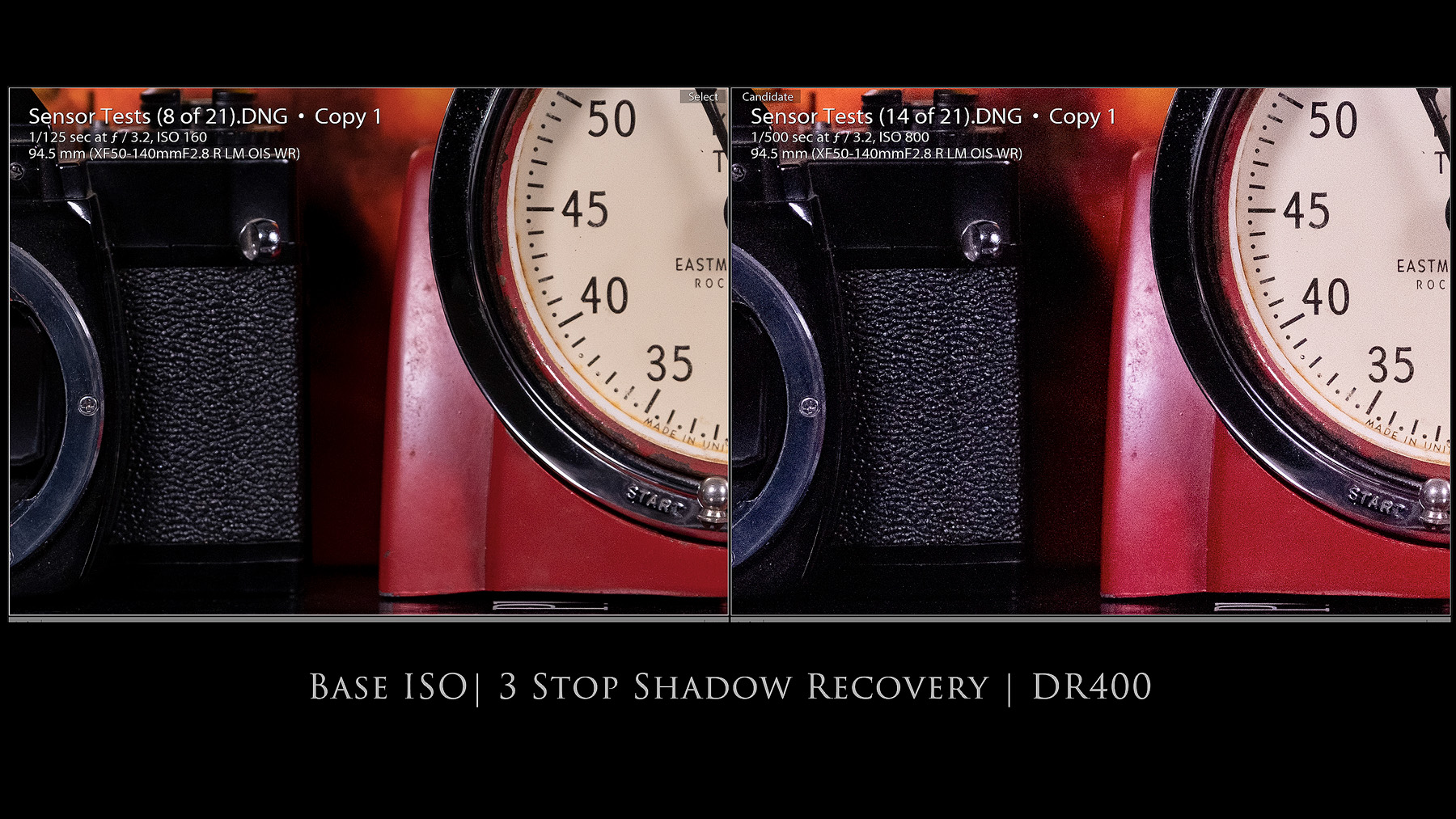 26-DR400-Shadow
