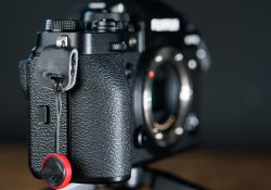 15-Z-Grip-Redesign