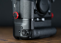16-Grip-2