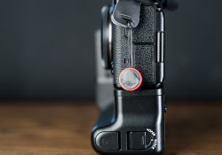 16-Grip-4