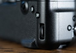 16-Grip