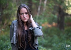 19-Portraits-3