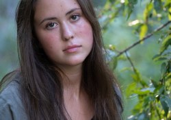 19-Portraits-5