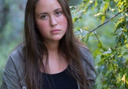 19-Portraits-6