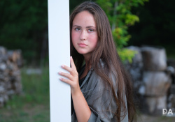 19-Portraits