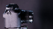 XF502-Product-3