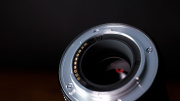 XF502-Product-4