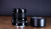 XF502-Product-5