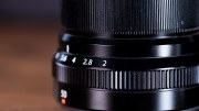 XF502-Product-6