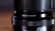 XF502-Product-7