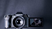XF502-Product-8