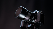 XF502-Product