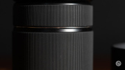 XF70-300-Product-10