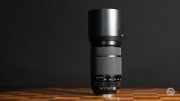 XF70-300-Product-11