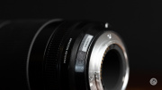 XF70-300-Product-12