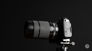 XF70-300-Product-2
