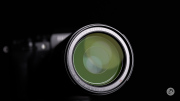 XF70-300-Product-3