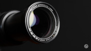 XF70-300-Product-4