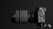 XF70-300-Product-5