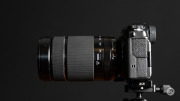 XF70-300-Product-5
