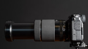 XF70-300-Product-6